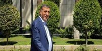 اعتراف تکان‌دهنده حسینی: ارز ترجیحی حذف نشد، پولش ته کشید!