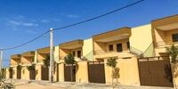 کمک ۱۰۰ میلیونی دولت به این افراد