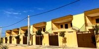 کمک ۱۰۰ میلیونی دولت به این افراد