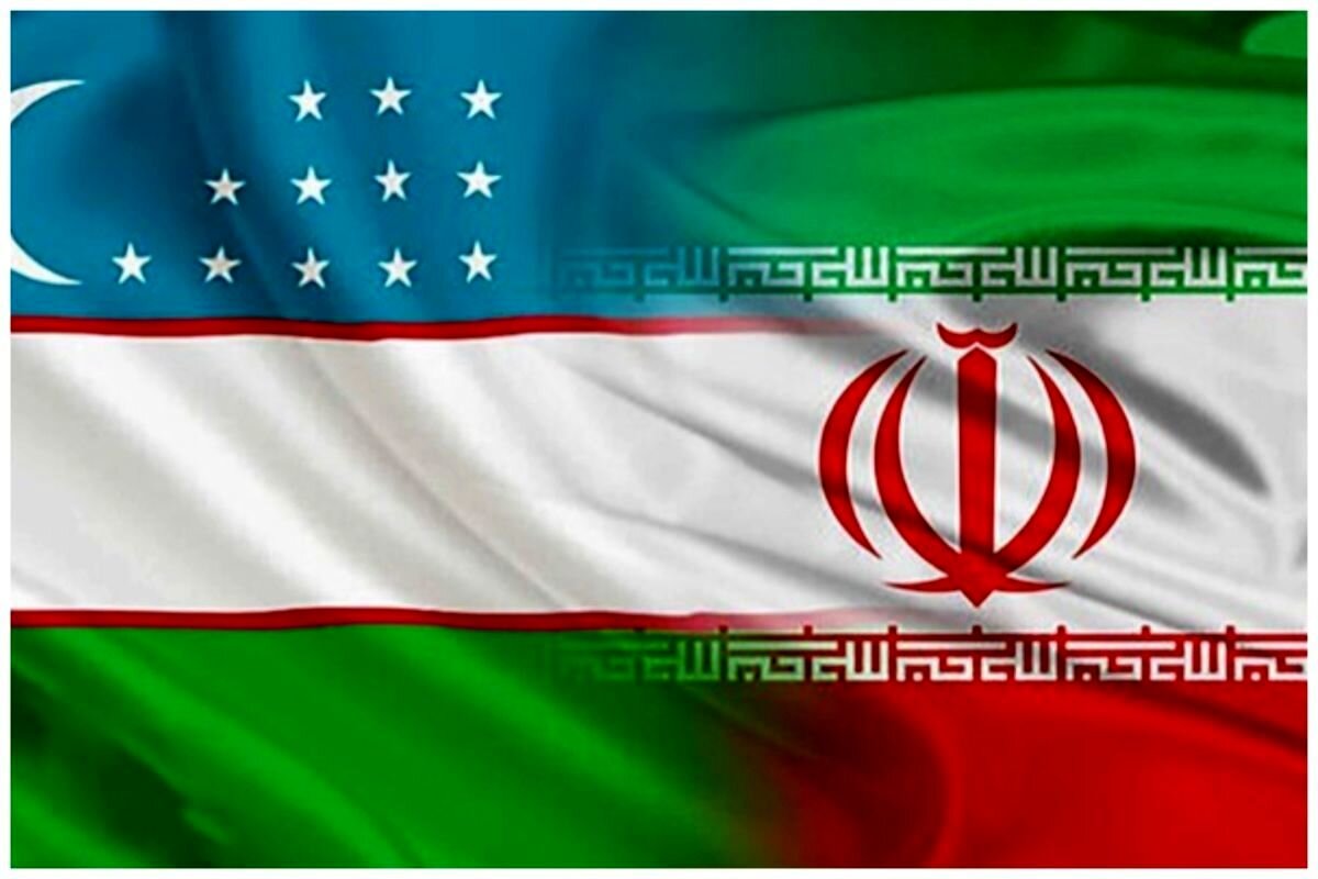 این اتفاق بازار کالاهای ایرانی را متحول می‌کند!