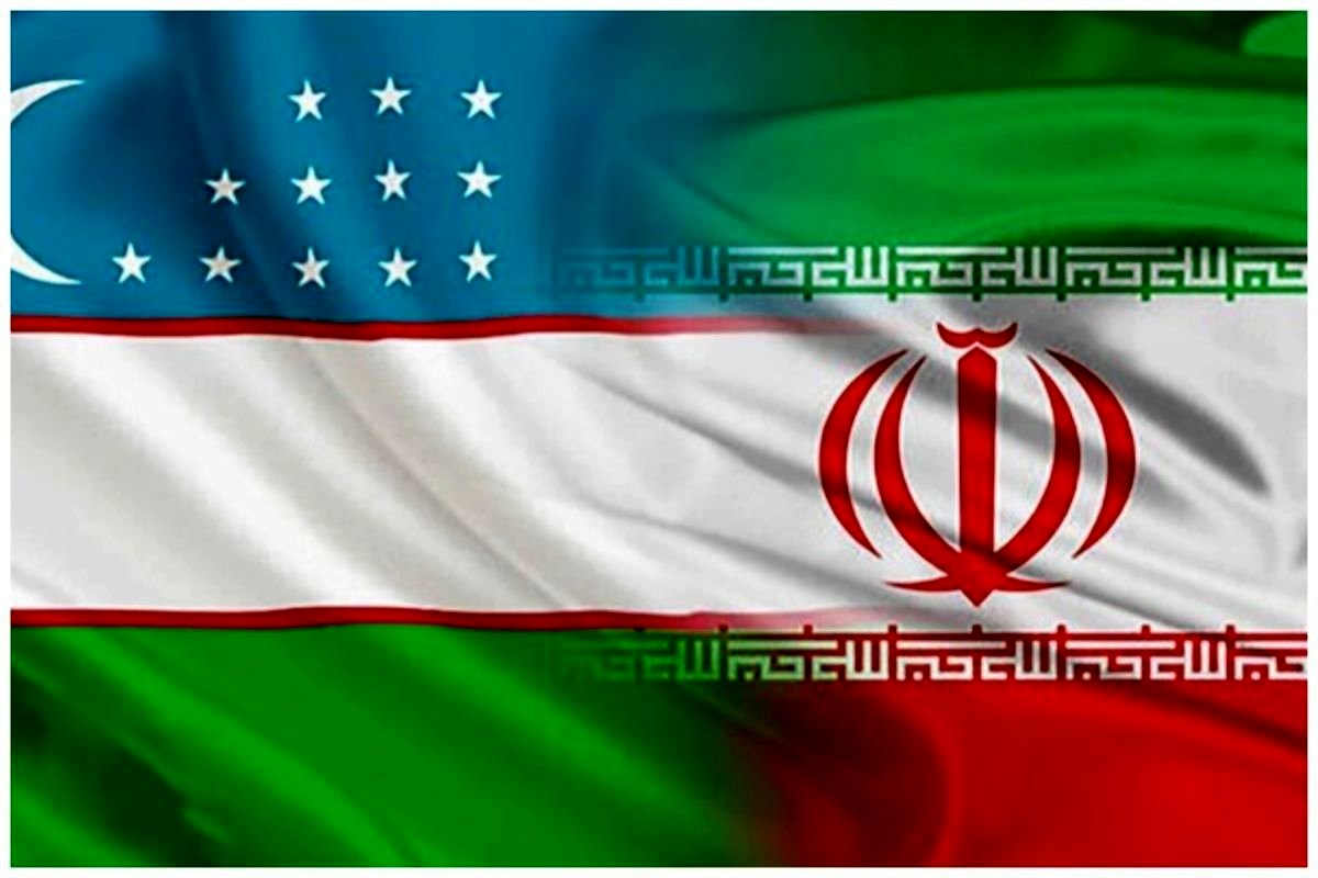 این اتفاق بازار کالاهای ایرانی را متحول می‌کند!