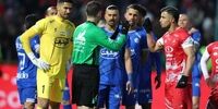جدال نفس‌گیر آبی‌ها و قرمزها؛ نقشه ساپینتو برای شکستن طلسم پرسپولیس!
