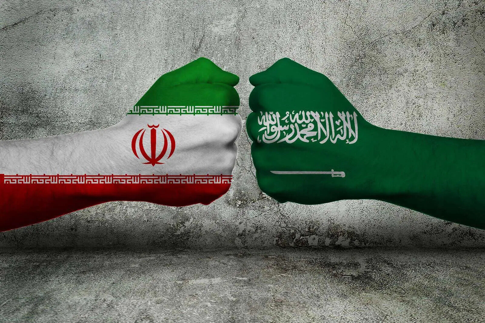 حرکت زشت عربستان درباره ایران / مجوز مهم لغو شد