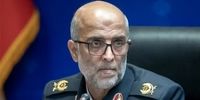 فاجعه: از هر ۴ کشته تصادف، ۱ نفر موتورسوار است!