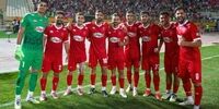 طارمی پرسپولیسی می شود؟
