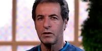 شوک به آبی‌ها: ورمزیار پرده برداشت؛ مدیران استقلال را به 'تیم معمولی' تبدیل کردند!