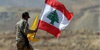 یونیفل: اسرائیل حاکمیت لبنان را با تجاوز به «بلیدا» زیر پا گذاشت؛ نقض صریح قطعنامه ۱۷۰۱!
