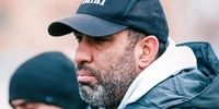 فوری: تراکتوری‌های سابق ناجی مس سونگون در ماموریت مرگ و زندگی لیگ یک