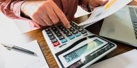 جنجال فروش داروهای قدیمی با قیمت جدید