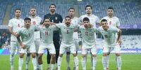 شوک‌آورترین ادعا از آمریکا: آیا تیم ملی ایران واقعا از سیاست بری است؟