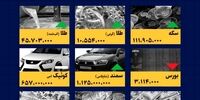 شوک هاشمی طبا: فاجعه اسراف انرژی از ایران مال تا حرم حضرت عبدالعظیم!