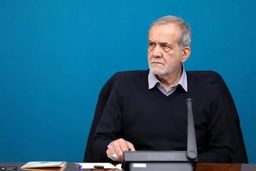 شوک خبری: ایرانی‌ها در مصرف برق از اروپایی‌ها پیشی گرفتند؟