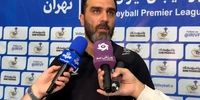قتل‌عام سئول با ۱۳ امتیاز ستاره ایرانی: رقیب محو شد!