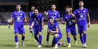 پایان انتظار تلخ؟ استقلال خوزستان بالاخره به خانه برمی‌گردد؛ هفته ۲۳ غدیر آبی‌پوش می‌شود!