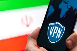 فوری: پایان دسترسی میلیون‌ها ایرانی به VPNهای رایگان؟