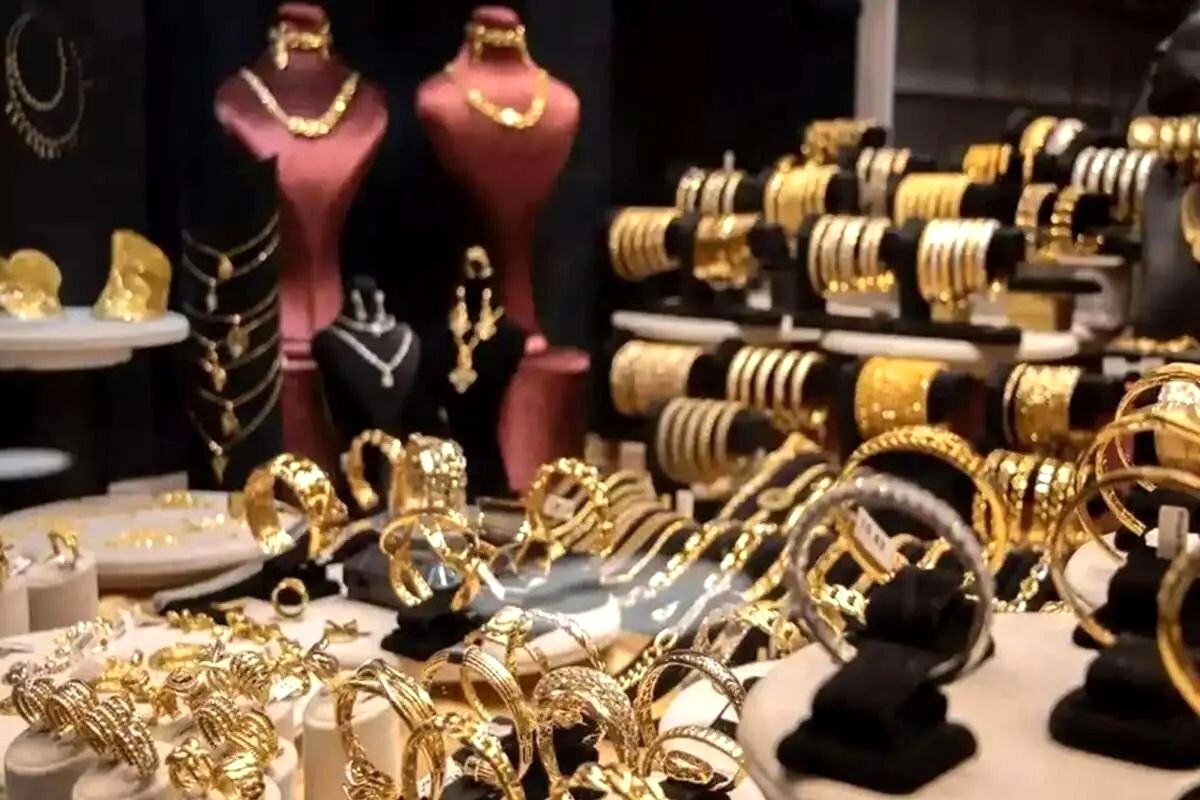 طلای ۵۰۰۰ دلاری در راه است؟ پیش‌بینی جنجالی گلدمن ساکس بازار را شوکه کرد