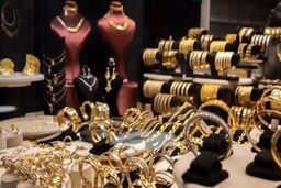 طلای ۵۰۰۰ دلاری در راه است؟ پیش‌بینی جنجالی گلدمن ساکس بازار را شوکه کرد
