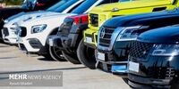 آخرین فرصت ثبت‌نام خودروی وارداتی؛ مهلت افتتاح حساب وکالتی امروز به پایان می‌رسد!