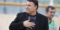 قدمت منظومه شمسی اعلام شد