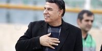 قدمت منظومه شمسی اعلام شد