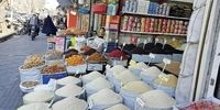 واردات برنج از این ۲ کشور بالا رفت