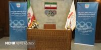 ثریا آقایی، ملی‌پوش ایران، تاریخ‌ساز شد؛ راهیابی به کمیسیون ورزشکاران IOC چه معنایی دارد؟
