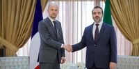 شوک در خاورمیانه: آمریکا سرانجام از پایگاه التنف سوریه عقب‌نشینی کرد؛ چه کسی پیروز شد؟