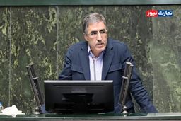 کابوس گرانی خودرو آغاز شد: آیا تورم فقط بهانه است؟