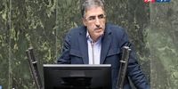 سفره مردم زیر تیغ گرانی! قیمت تکان‌دهنده گوشت قرمز ۲۷ بهمن ۱۴۰۴ افشا شد + جدول شوکه‌کننده