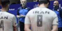 شوک بزرگ در والیبال ایران؛ سرپرست جدید به دوران "پای ثابت" پایان داد!