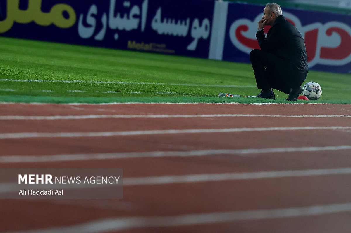 فولاد: از اوج آسیا تا پرتگاه سقوط! آیا گل‌محمدی نجات‌بخش خواهد بود؟