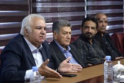 فریادهای خاموش در سکوت جباری: پسر کارگر در غرقاب مشکلات، راهی جز پایان نداشت؟
