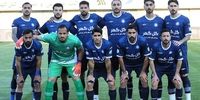 تارتار دهان گشود: ستاره‌هایم ملی‌پوشند، اما حق ندارم درباره پرسپولیس حرف بزنم!