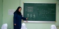 حذف بخاری در مدارس پایتخت