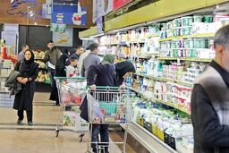 کالابرگ یا پول نقد؟ ۱۰۰ همت به جیب مردم رفت، اما ۸۴ میلیون نفر زیر سایه ابهام!