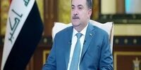 السودانی: انتخابات در امنیتی‌ترین فضای ممکن! انتقال قدرت مسالمت‌آمیز، اما با چه خطری؟
