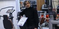فوری: لیست جنجالی تیم ملی فوتسال برای جام ملت‌ها اعلام شد؛ غافلگیری بزرگ و حذف ستاره‌ها!