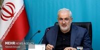 فاجعه در راه است؟ زمستان بدون خاموشی؛ آیا انرژی‌های تجدیدپذیر ناجی ایران خواهند بود؟