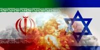 خشم بی‌سابقه در ایران: اعراب فلسطین را می‌فروشند؟