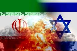 سوریه؛ فدای چه کسی؟ عدالت در فلسطین؛ آرزوی دست نیافتنی؟**