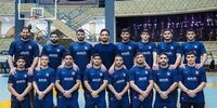 شوک بزرگ: ویزای ستاره‌های کشتی کج برای آلبانی صادر شد؛ آلبانی به کانون توجه تبدیل می‌شود؟