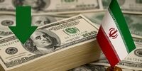 پاکستان رسماً دست ایران را گرفت / یک اتفاق بزرگ در منطقه!