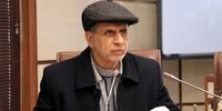 یادداشت امانپور: گلخانه‌های خودپایدار هوشمند، ناجی بحران آب یا توهمی نو؟