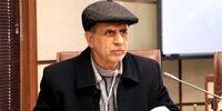 یادداشت امانپور: گلخانه‌های خودپایدار هوشمند، ناجی بحران آب یا توهمی نو؟