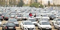 خودرو ارزان می‌شود؟ بحران در بازار خودرو یا فرصتی برای خرید؟