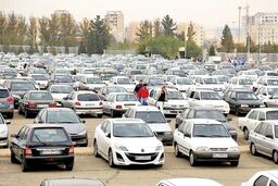 رسوایی قیمتی امروز بازار خودرو: سودهای نجومی در کمین یا سقوط آزاد؟
