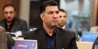 شوک به هندبال ایران: سرمربی آذربایجان در کمیته فنی! چه کسی این تصمیم را گرفت؟