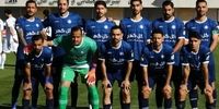شوک تارتار به تیم برنده پرسپولیس! / دو تغییر پرریسک مقابل چادرملو