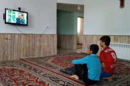 شوک در بازار کار: اولویت فوری وام اشتغال‌زایی فقط با فرزندان بهزیستی!