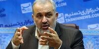 واقعیت یا دروغ؟ طرح تعویض رایگان موتور کولرهای آبی در تهران!